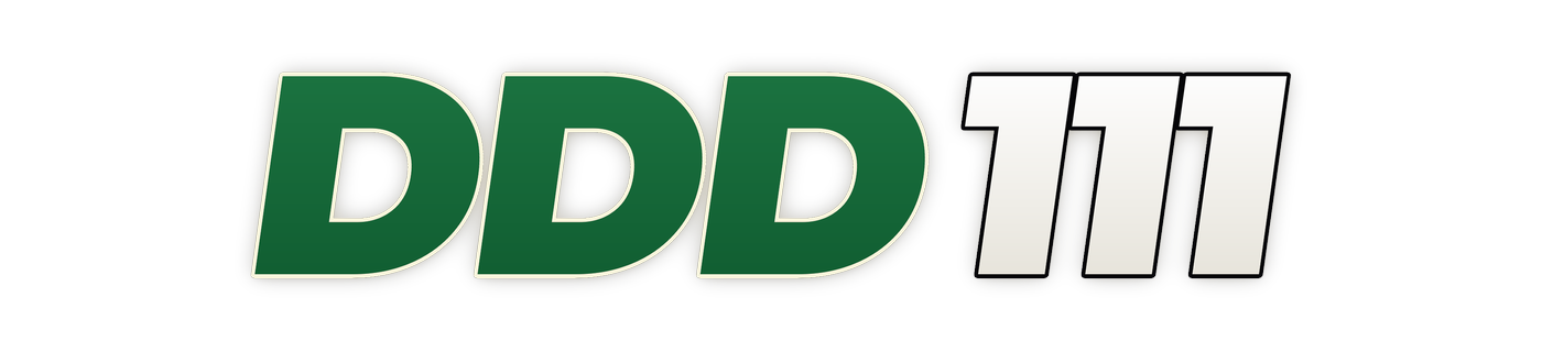 ddd111